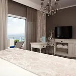 Hotel Golden Star 4*