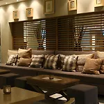 Golden Star Hotel 4*