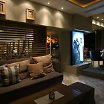 Golden Star 4* Peraía