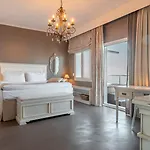 Golden Star Hotel 4*