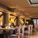 Hotel Golden Star 4*