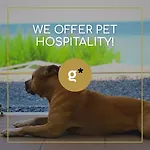 Golden Star Hotel
