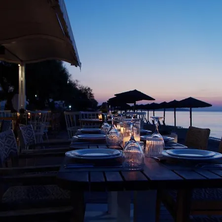 Hotel Golden Star 4*