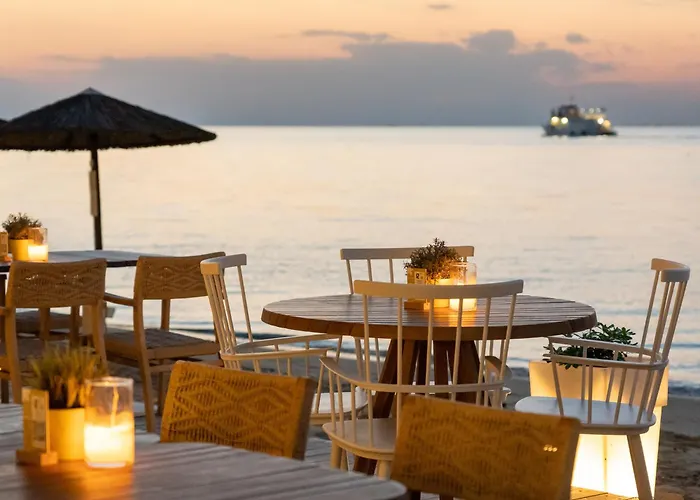 Golden Star Hotel
