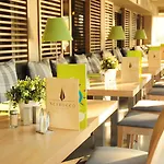 Hotel Golden Star