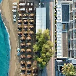 Golden Star Hotel