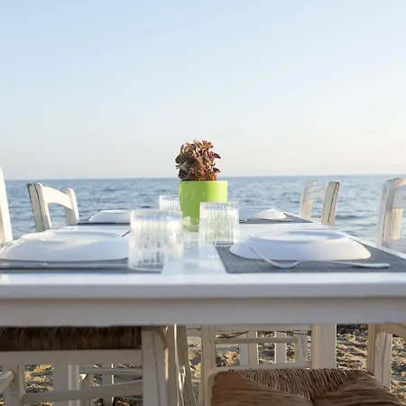 Szálloda Golden Star 4*