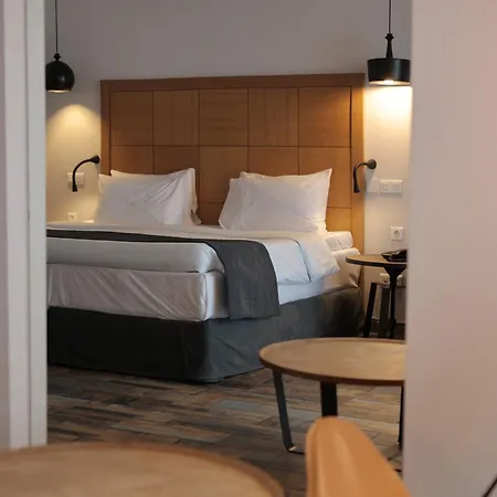 Golden Star 4* Περαία