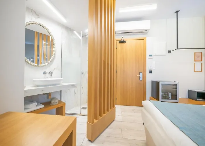 Otel Golden Star