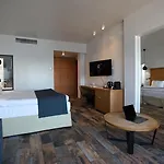 Golden Star 4*