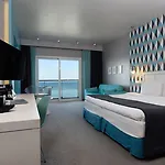 Hotel Golden Star 4*