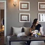 Hotel Golden Star
