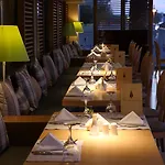 Golden Star Hotel