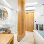 Hotel Golden Star