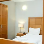 Golden Star 4*