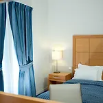 Hotel Golden Star Peraia (Thessaloniki)