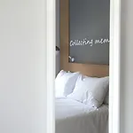 Golden Star Hotel Peraia (Thessaloniki)
