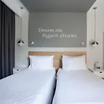 Golden Star Hotel Peraia (Thessaloniki)