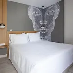 Hotel Golden Star
