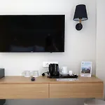 Hotel Golden Star Peraia (Thessaloniki)