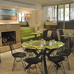 Hotel Golden Star Peraia (Thessaloniki)