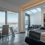Golden Star Peraia (Thessaloniki)
