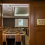 Hotel Golden Star Peraia (Thessaloniki)