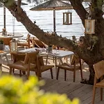 Golden Star Hotel