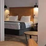 Golden Star 4* Peraia (Thessaloniki)